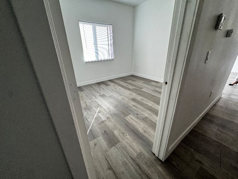 1122 Magnolia Ave #ADU - Photo 2 of 11