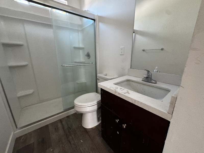 1122 Magnolia Ave #ADU - Photo 3 of 11