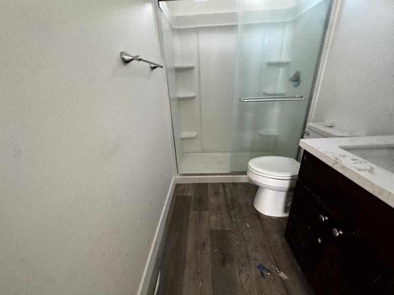 1122 Magnolia Ave #ADU - Photo 4 of 11