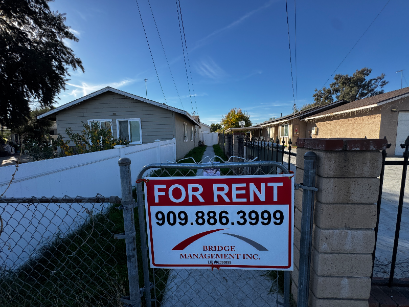 1122 Magnolia Ave #ADU - Photo 5 of 11