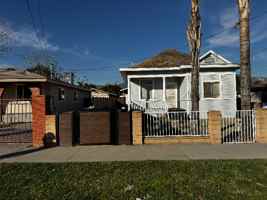 featured image of 1486 W 7th St #ADU