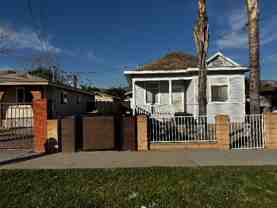 1486 W 7th St #ADU - Photo 1 of 1