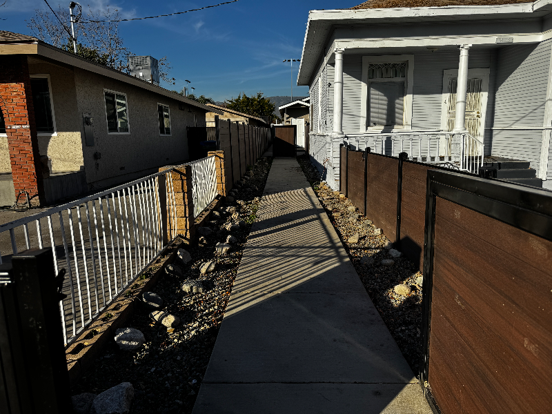 1486 W 7th St #ADU - Photo 2 of 12