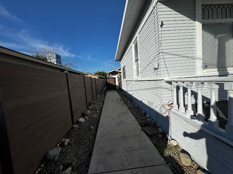 1486 W 7th St #ADU - Photo 3 of 12