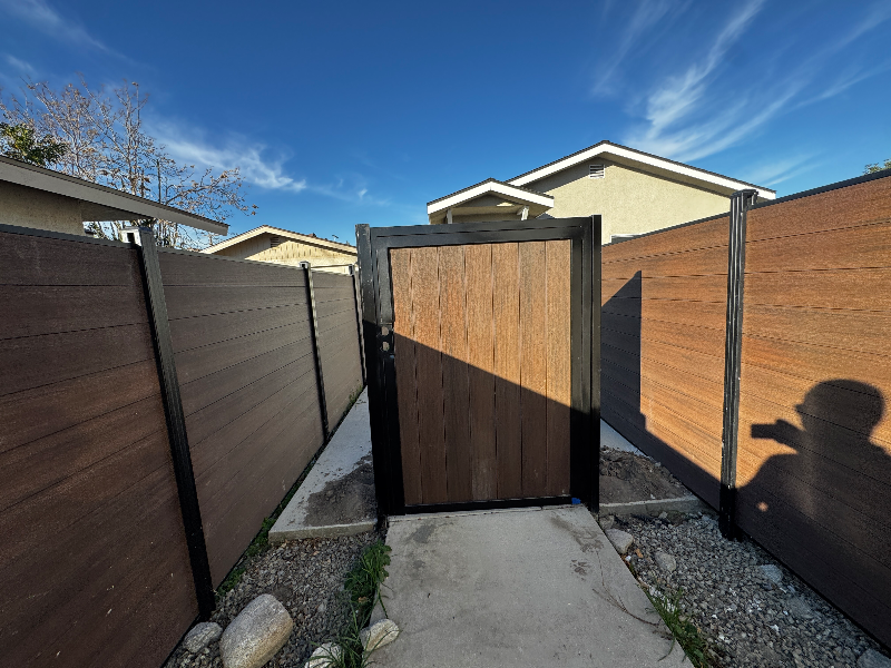 1486 W 7th St #ADU - Photo 4 of 12