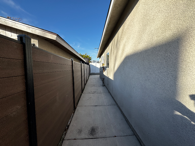 1486 W 7th St #ADU - Photo 6 of 12