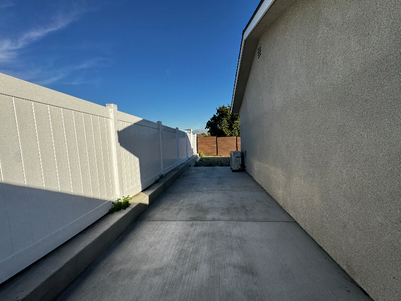 1486 W 7th St #ADU - Photo 7 of 12