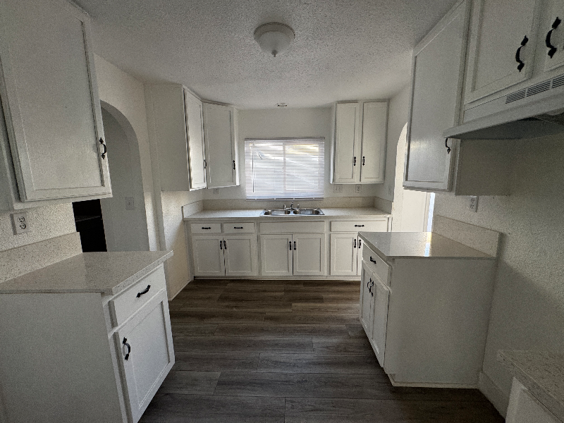 1707 N Pershing Ave - Photo 6 of 13