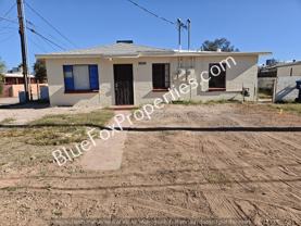 3020 N Park Ave #1 - Photo 1 of 1