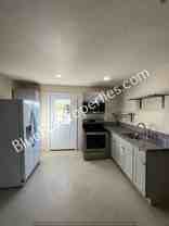 2641 N Fontana Ave #2 - Photo 1 of 1