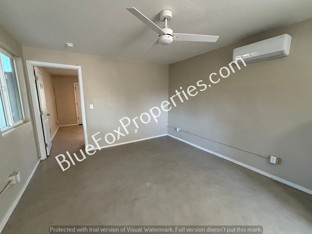 2641 N Fontana Ave #2 - Photo 7 of 12