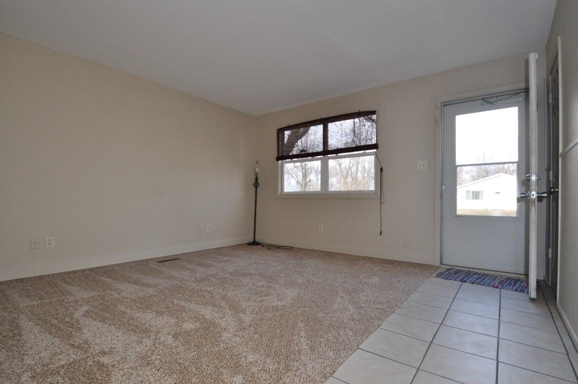 2918 Trentman Ave - Photo 2 of 12