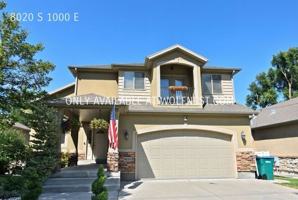 featured image of 8020 S 1000 E