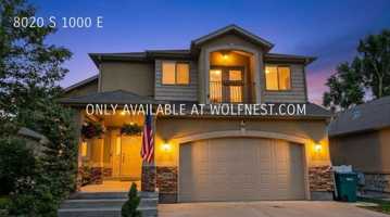 featured image of 8020 S 1000 E