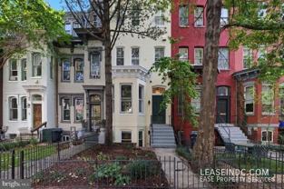 1507 Vermont Ave Nw #1 - Photo 1 of 1