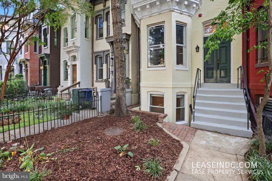 1507 Vermont Ave Nw #1 - Photo 2 of 17