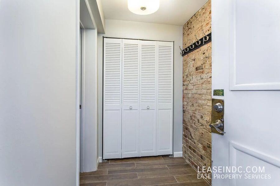 1507 Vermont Ave Nw #1 - Photo 3 of 17