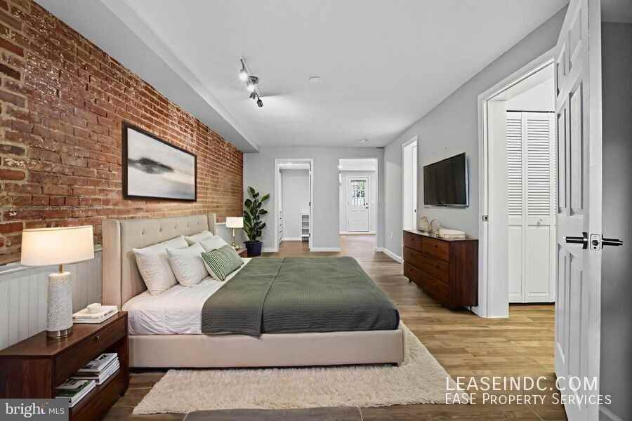 1507 Vermont Ave Nw #1 - Photo 4 of 17