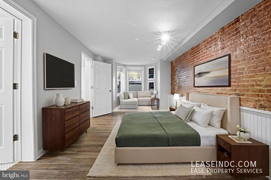 1507 Vermont Ave Nw #1 - Photo 5 of 17