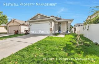 5905 W Cedar Hill Rd - Photo 1 of 1