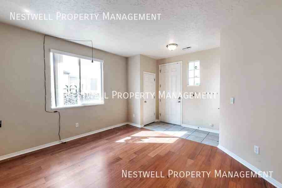 5905 W Cedar Hill Rd - Photo 3 of 19