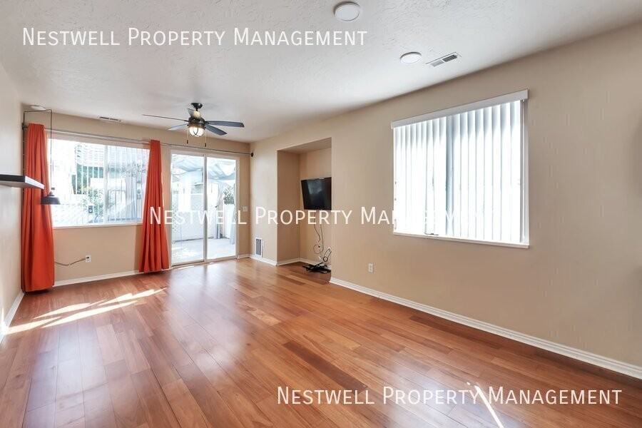 5905 W Cedar Hill Rd - Photo 4 of 19