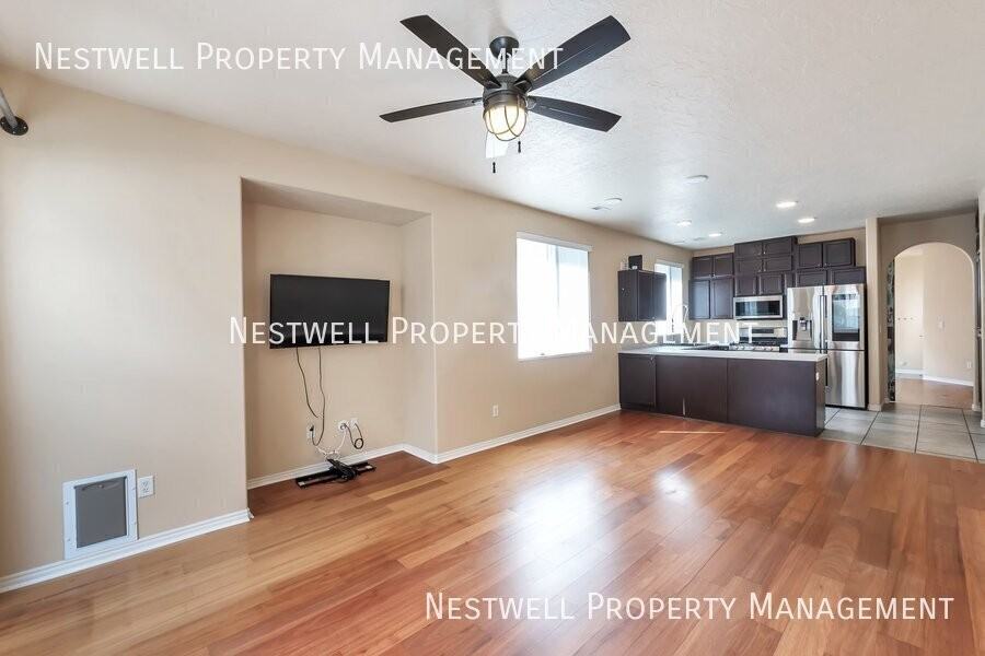 5905 W Cedar Hill Rd - Photo 5 of 19