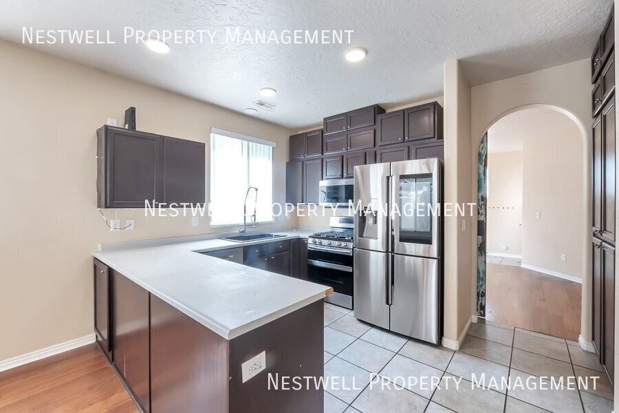 5905 W Cedar Hill Rd - Photo 6 of 19