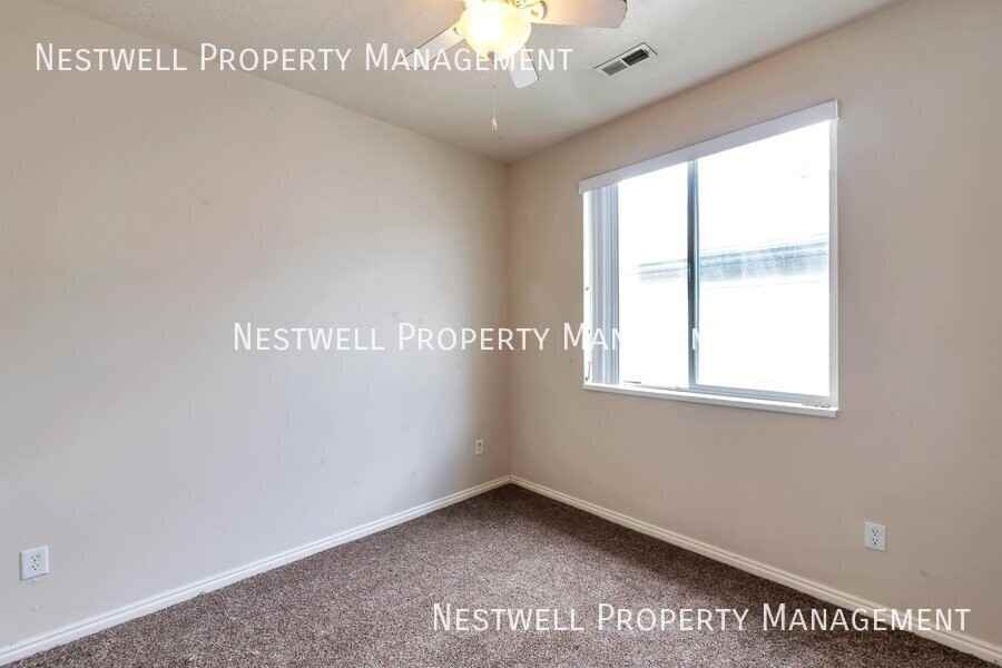 5905 W Cedar Hill Rd - Photo 7 of 19