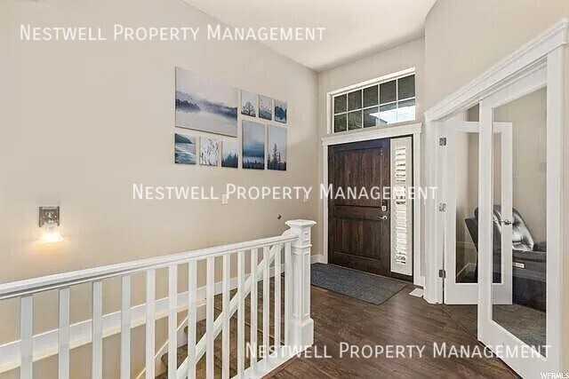 3291 E Bengal Blvd - Photo 2 of 27