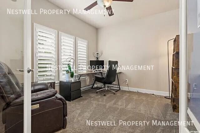 3291 E Bengal Blvd - Photo 3 of 27