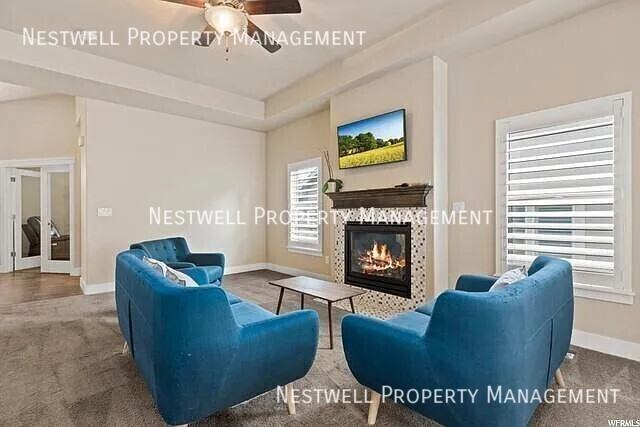 3291 E Bengal Blvd - Photo 5 of 27