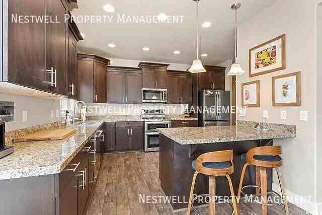 3291 E Bengal Blvd - Photo 7 of 27