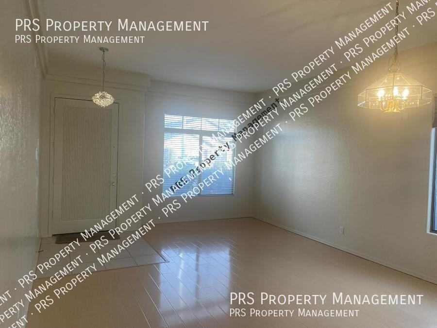 2165 W Olive Way - Photo 2 of 20