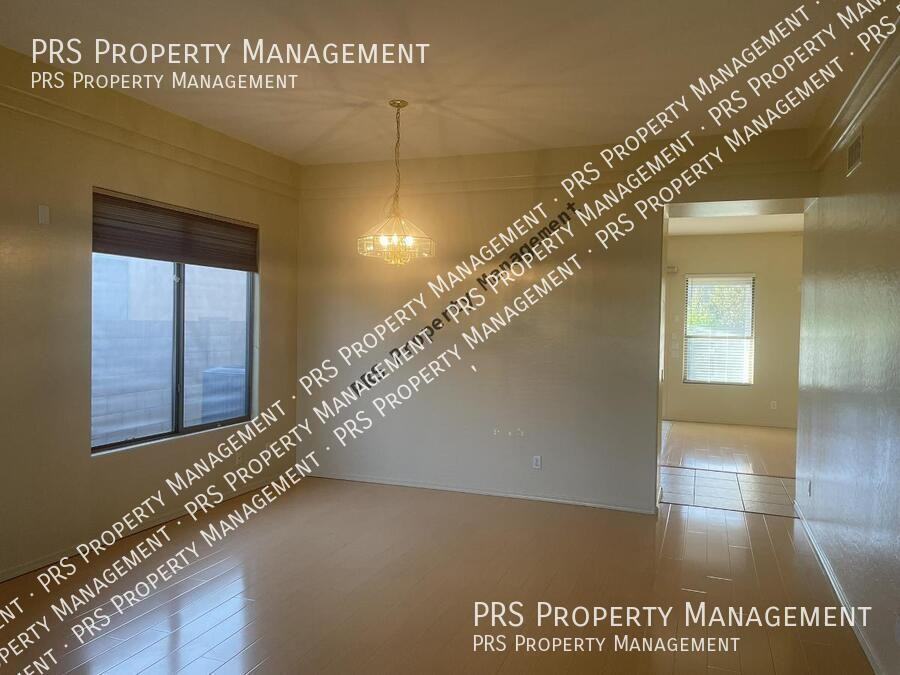 2165 W Olive Way - Photo 3 of 20