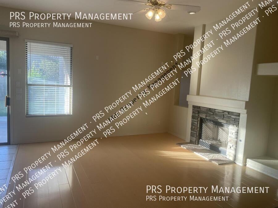 2165 W Olive Way - Photo 6 of 20