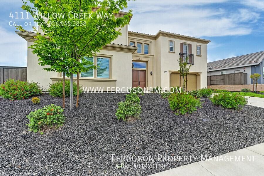 4111 Willow Creek Way - Photo 2 of 50