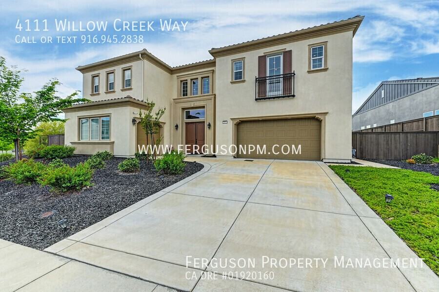 4111 Willow Creek Way - Photo 4 of 50