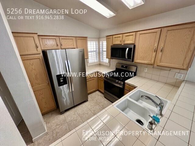 5256 Dreamgarden Loop - Photo 3 of 20