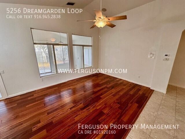 5256 Dreamgarden Loop - Photo 7 of 20