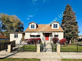 3303 Division St - Photo 1 of 1