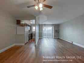 1848 Chessland St #12 - Photo 1 of 1