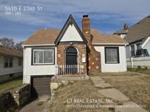 5410 E 23rd St - Photo 1 of 1