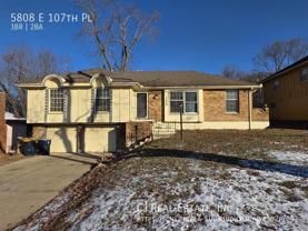 5808 E 107th Pl - Photo 1 of 1