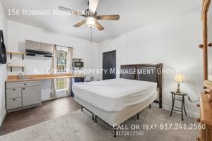 featured image of 156 Howard Newby Ln