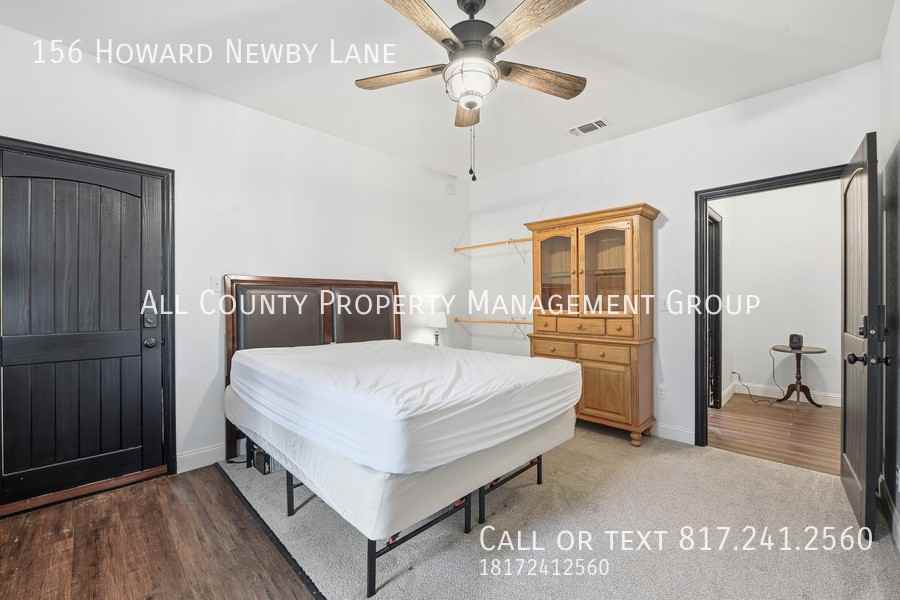 156 Howard Newby Ln - Photo 2 of 12