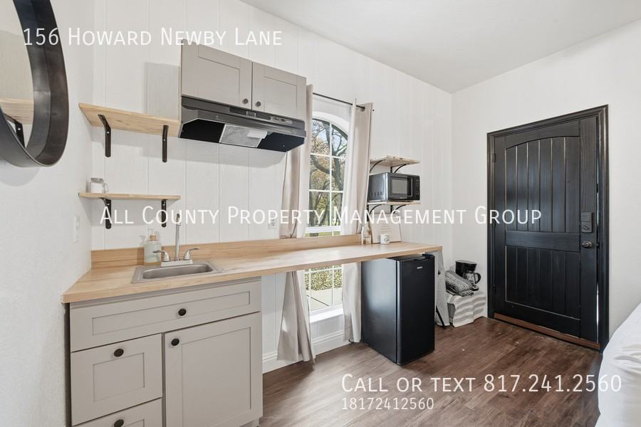 156 Howard Newby Ln - Photo 3 of 12