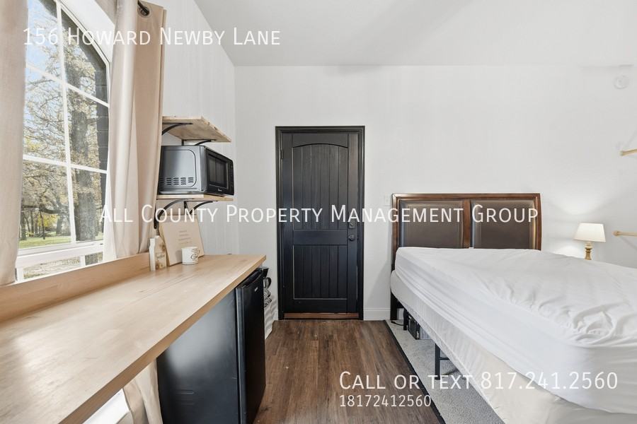 156 Howard Newby Ln - Photo 4 of 12