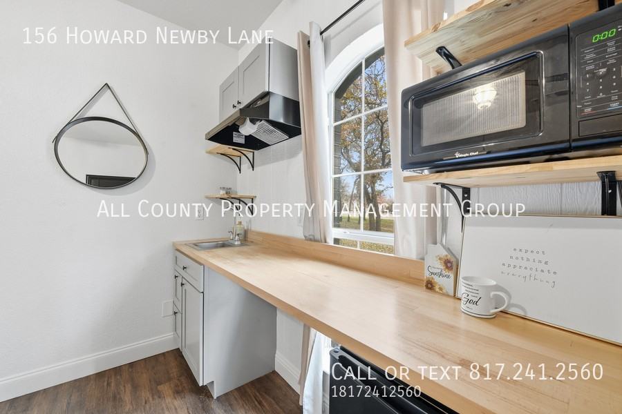 156 Howard Newby Ln - Photo 5 of 12