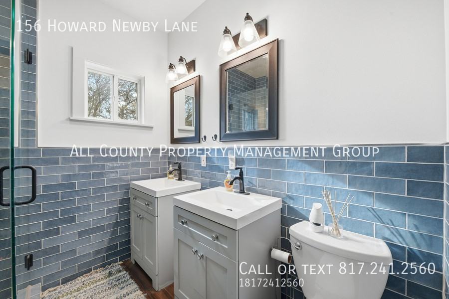 156 Howard Newby Ln - Photo 7 of 12